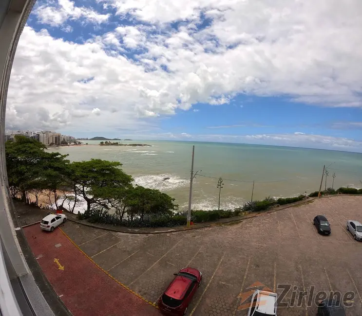Apartamento com 1 quarto à venda, 35m2 em Ipiranga, Guarapari - ES - imagem 9 Foto 9 de Apartamento com 1 quarto à venda, 35m2 em Ipiranga, Guarapari - ES