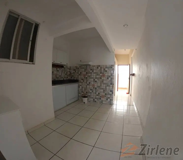 Apartamento com 1 quarto à venda, 35m2 em Ipiranga, Guarapari - ES - imagem 5 Foto 5 de Apartamento com 1 quarto à venda, 35m2 em Ipiranga, Guarapari - ES