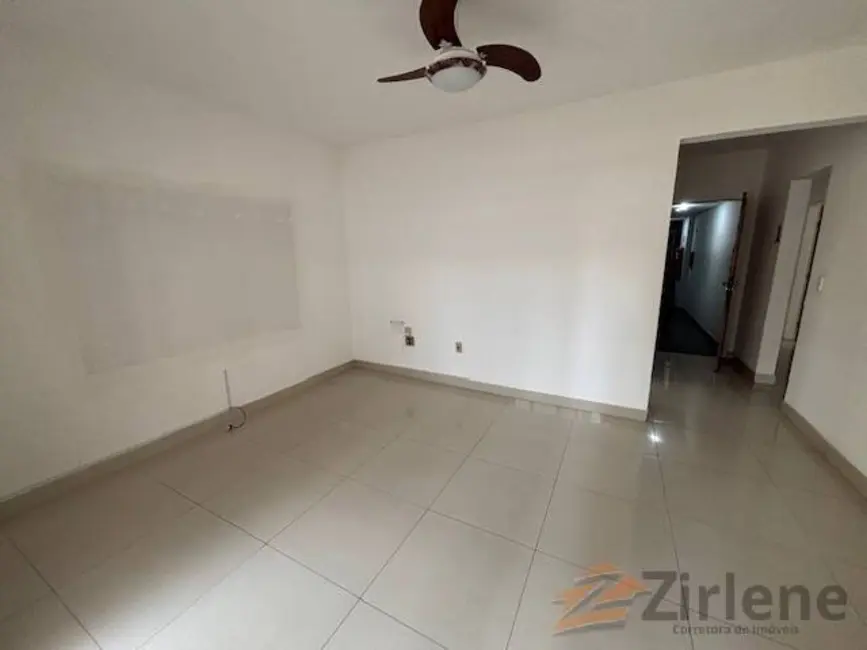 Foto 4 de Apartamento com 3 quartos à venda, 110m2 em Praia do Morro, Guarapari - ES