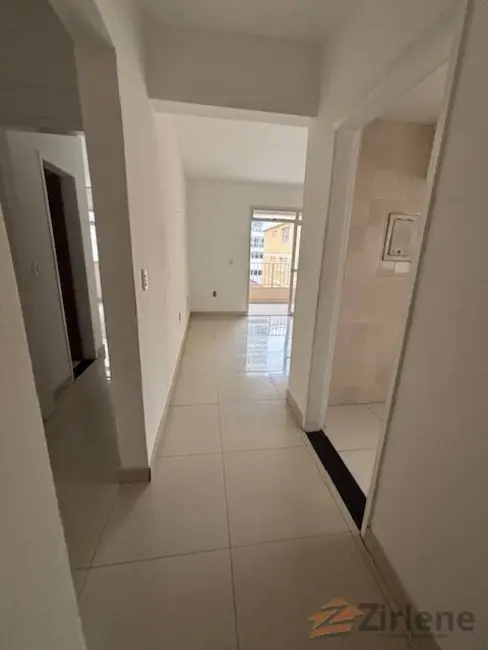 Foto 3 de Apartamento com 3 quartos à venda, 110m2 em Praia do Morro, Guarapari - ES