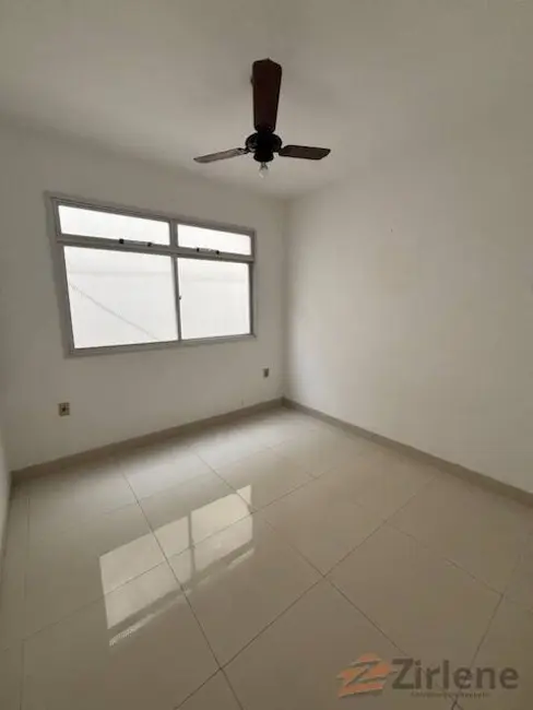 Foto 8 de Apartamento com 3 quartos à venda, 110m2 em Praia do Morro, Guarapari - ES