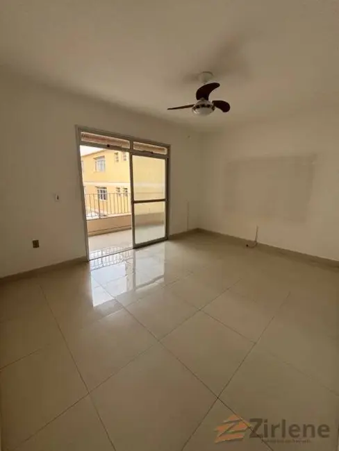 Foto 2 de Apartamento com 3 quartos à venda, 110m2 em Praia do Morro, Guarapari - ES