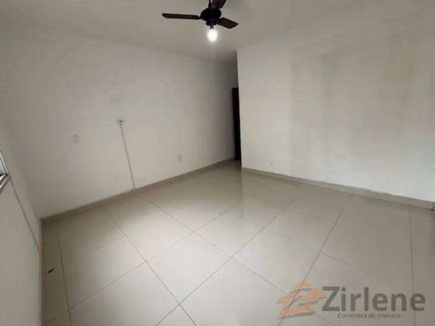 Foto 9 de Apartamento com 3 quartos à venda, 110m2 em Praia do Morro, Guarapari - ES