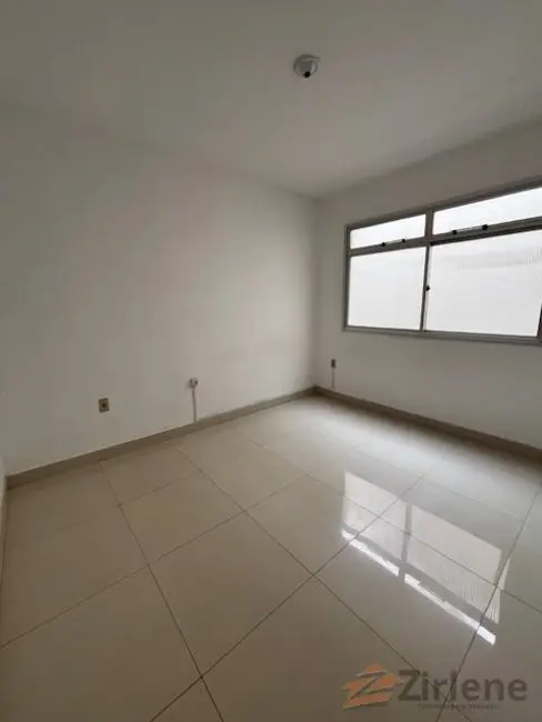 Foto 7 de Apartamento com 3 quartos à venda, 110m2 em Praia do Morro, Guarapari - ES
