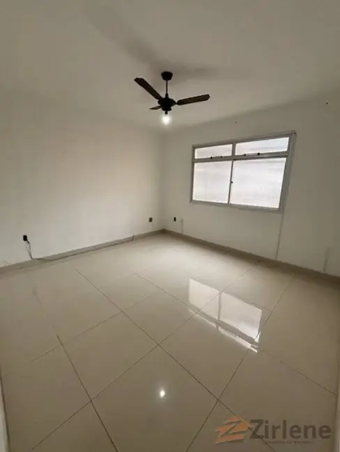 Foto 6 de Apartamento com 3 quartos à venda, 110m2 em Praia do Morro, Guarapari - ES