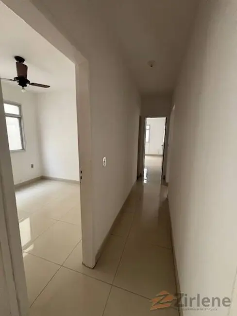 Foto 5 de Apartamento com 3 quartos à venda, 110m2 em Praia do Morro, Guarapari - ES