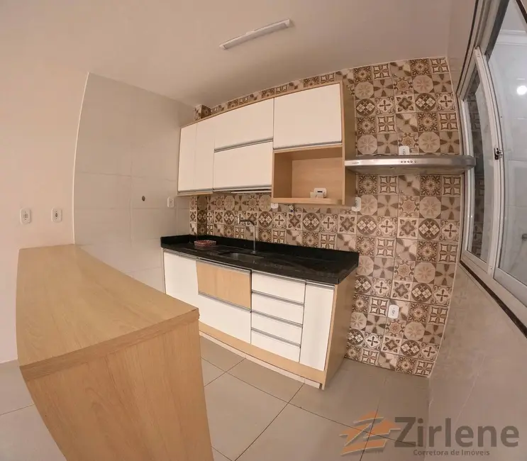 Foto 8 de Casa com 3 quartos à venda, 137m2 em Praia do Morro, Guarapari - ES