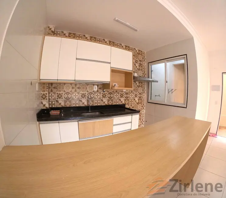 Foto 9 de Casa com 3 quartos à venda, 137m2 em Praia do Morro, Guarapari - ES