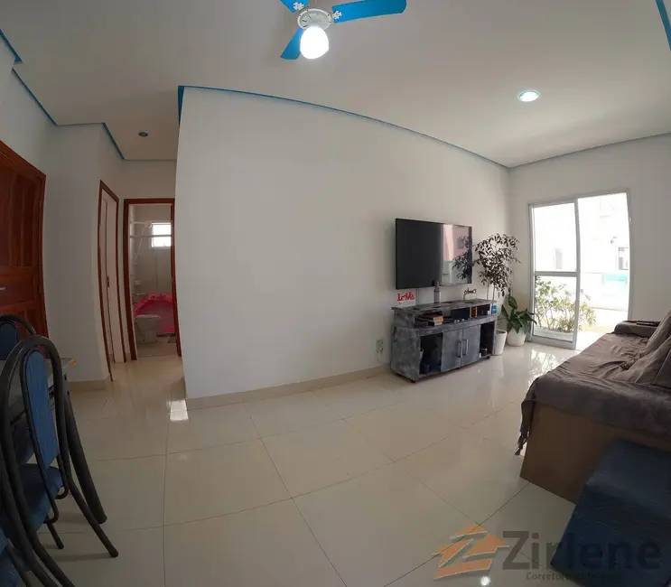 Apartamento com 2 quartos à venda, 90m2 em Praia do Morro, Guarapari - ES - imagem 7 Foto 7 de Apartamento com 2 quartos à venda, 90m2 em Praia do Morro, Guarapari - ES