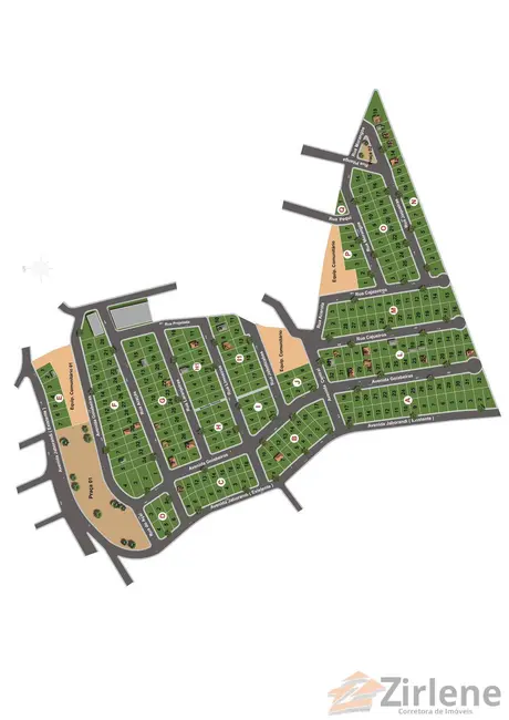 Terreno / Lote à venda, 230m2 em Jardim Santa Rosa, Guarapari - ES - imagem 1 Foto 1 de Terreno / Lote à venda, 230m2 em Jardim Santa Rosa, Guarapari - ES