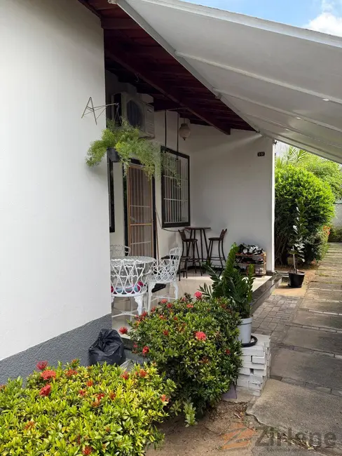 Casa com 3 quartos à venda, 83m2 em Praia do Morro, Guarapari - ES - imagem 5 Foto 5 de Casa com 3 quartos à venda, 83m2 em Praia do Morro, Guarapari - ES