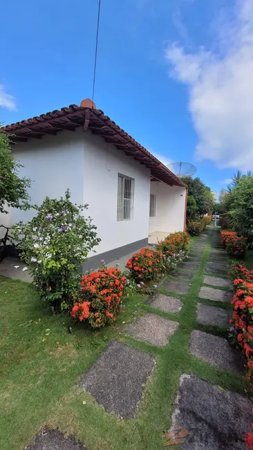 Casa com 3 quartos à venda, 83m2 em Praia do Morro, Guarapari - ES - imagem 2 Foto 2 de Casa com 3 quartos à venda, 83m2 em Praia do Morro, Guarapari - ES