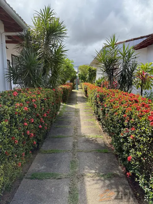 Casa com 3 quartos à venda, 83m2 em Praia do Morro, Guarapari - ES - imagem 4 Foto 4 de Casa com 3 quartos à venda, 83m2 em Praia do Morro, Guarapari - ES