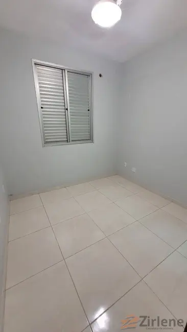 Casa com 3 quartos à venda, 83m2 em Praia do Morro, Guarapari - ES - imagem 9 Foto 9 de Casa com 3 quartos à venda, 83m2 em Praia do Morro, Guarapari - ES