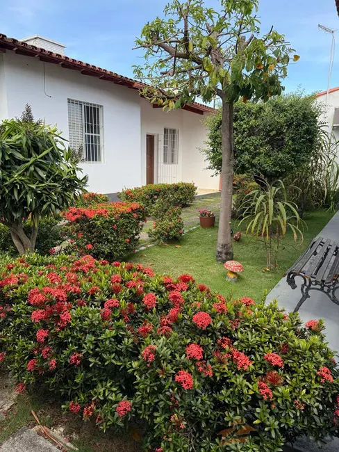 Casa com 3 quartos à venda, 83m2 em Praia do Morro, Guarapari - ES - imagem 1 Foto 1 de Casa com 3 quartos à venda, 83m2 em Praia do Morro, Guarapari - ES