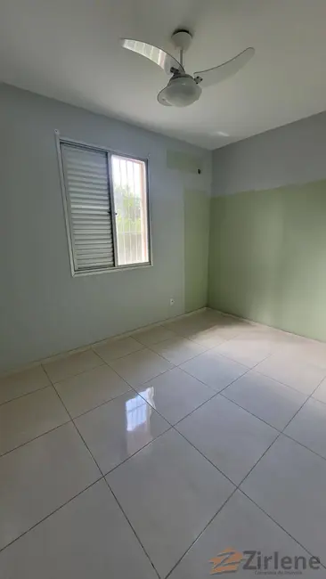 Casa com 3 quartos à venda, 83m2 em Praia do Morro, Guarapari - ES - imagem 8 Foto 8 de Casa com 3 quartos à venda, 83m2 em Praia do Morro, Guarapari - ES