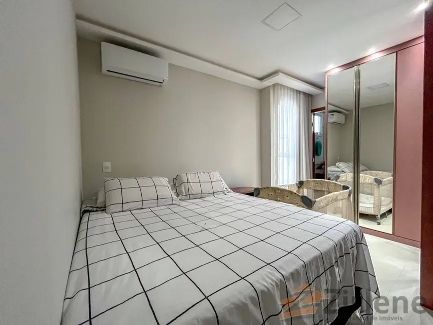 Foto 7 de Apartamento com 2 quartos à venda, 65m2 em Praia do Morro, Guarapari - ES