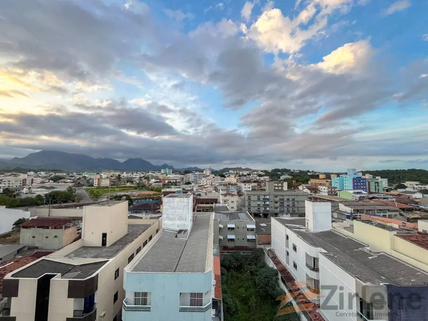 Foto 1 de Apartamento com 2 quartos à venda, 65m2 em Praia do Morro, Guarapari - ES