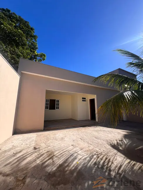 Foto 6 de Casa com 2 quartos à venda, 80m2 em Santa Mônica, Guarapari - ES