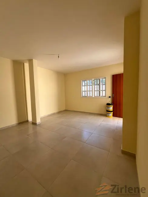 Foto 8 de Casa com 2 quartos à venda, 80m2 em Santa Mônica, Guarapari - ES
