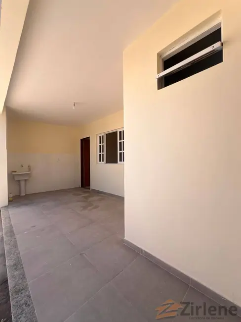 Foto 7 de Casa com 2 quartos à venda, 80m2 em Santa Mônica, Guarapari - ES