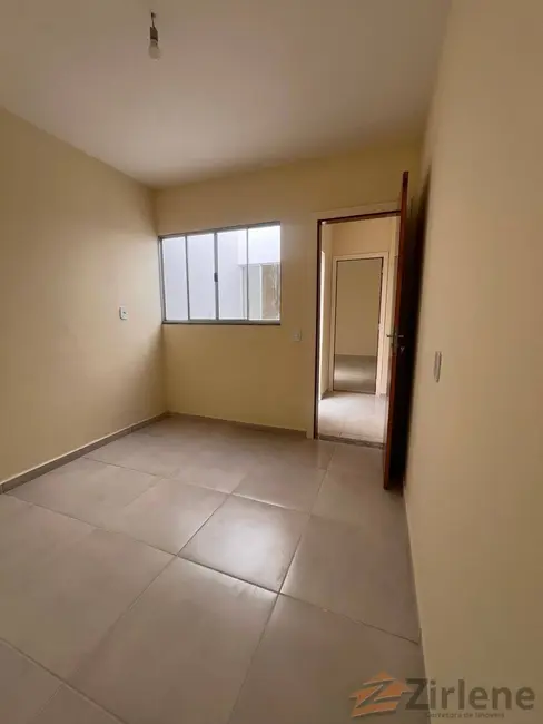 Foto 9 de Casa com 2 quartos à venda, 80m2 em Santa Mônica, Guarapari - ES