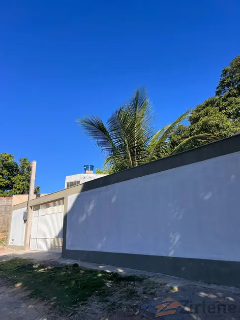 Foto 4 de Casa com 2 quartos à venda, 80m2 em Santa Mônica, Guarapari - ES