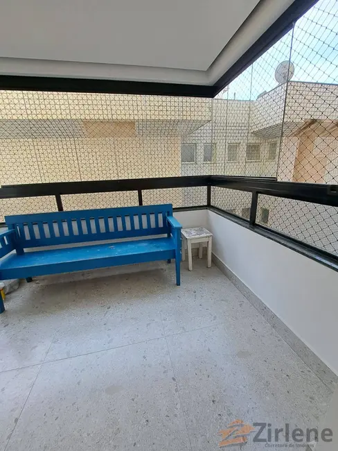 Foto 8 de Apartamento com 2 quartos à venda em Praia do Morro, Guarapari - ES