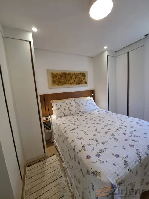Foto 9 de Apartamento com 2 quartos à venda em Praia do Morro, Guarapari - ES