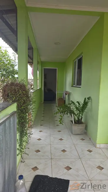 Foto 9 de Casa com 3 quartos à venda, 250m2 em São Gabriel, Guarapari - ES
