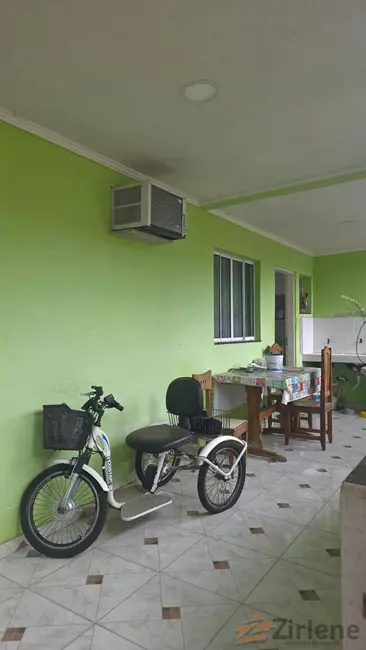 Foto 8 de Casa com 3 quartos à venda, 250m2 em São Gabriel, Guarapari - ES