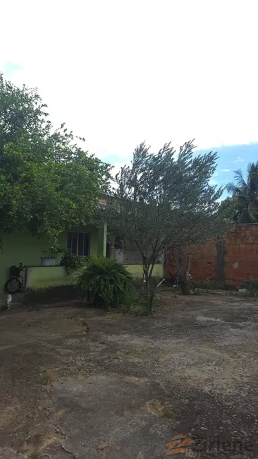Foto 7 de Casa com 3 quartos à venda, 250m2 em São Gabriel, Guarapari - ES