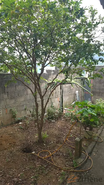 Foto 5 de Casa com 3 quartos à venda, 250m2 em São Gabriel, Guarapari - ES