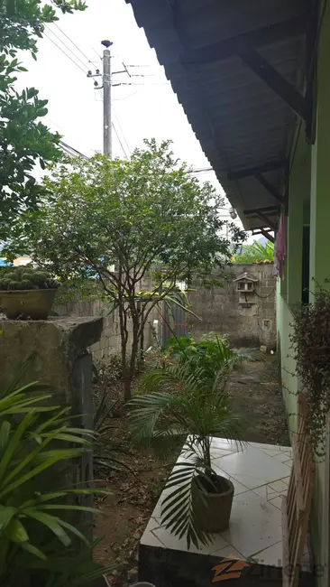 Foto 4 de Casa com 3 quartos à venda, 250m2 em São Gabriel, Guarapari - ES