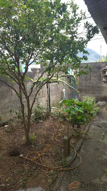 Foto 6 de Casa com 3 quartos à venda, 250m2 em São Gabriel, Guarapari - ES