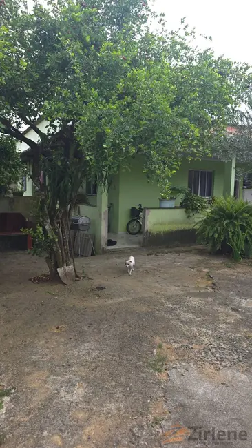 Foto 1 de Casa com 3 quartos à venda, 250m2 em São Gabriel, Guarapari - ES