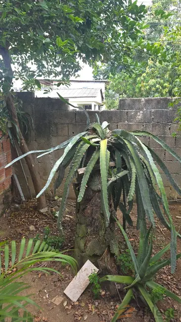 Foto 3 de Casa com 3 quartos à venda, 250m2 em São Gabriel, Guarapari - ES