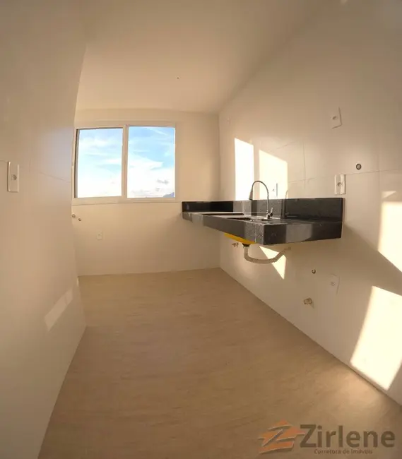 Foto 5 de Apartamento com 2 quartos à venda, 74m2 em Centro, Guarapari - ES