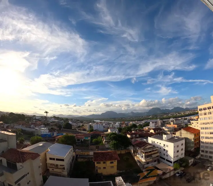 Foto 6 de Apartamento com 2 quartos à venda, 60m2 em Praia do Morro, Guarapari - ES