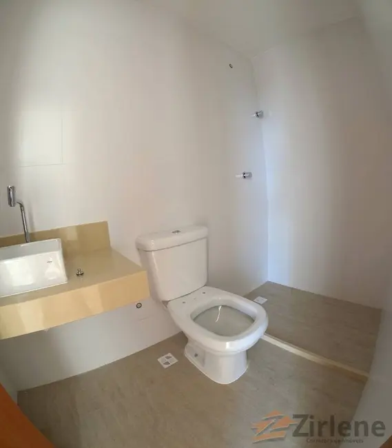 Foto 5 de Apartamento com 2 quartos à venda, 60m2 em Praia do Morro, Guarapari - ES