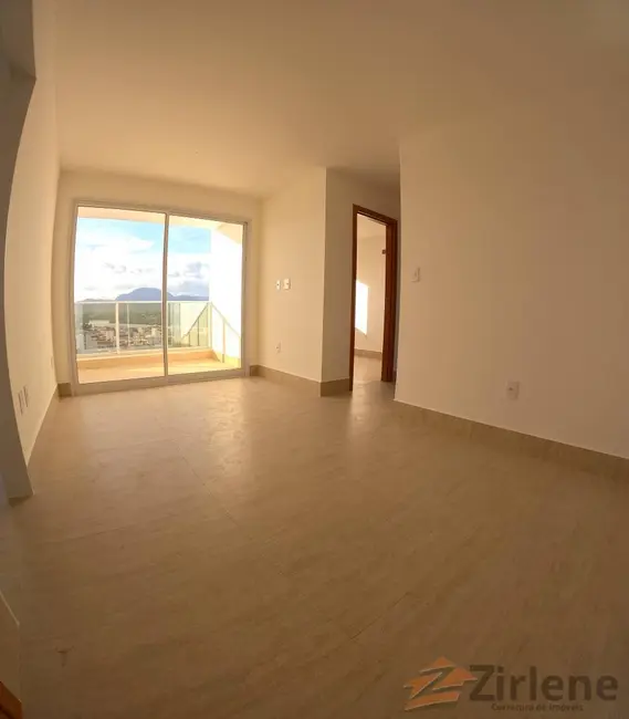 Foto 8 de Apartamento com 2 quartos à venda, 60m2 em Praia do Morro, Guarapari - ES