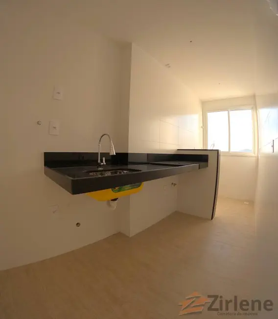 Foto 9 de Apartamento com 2 quartos à venda, 60m2 em Praia do Morro, Guarapari - ES