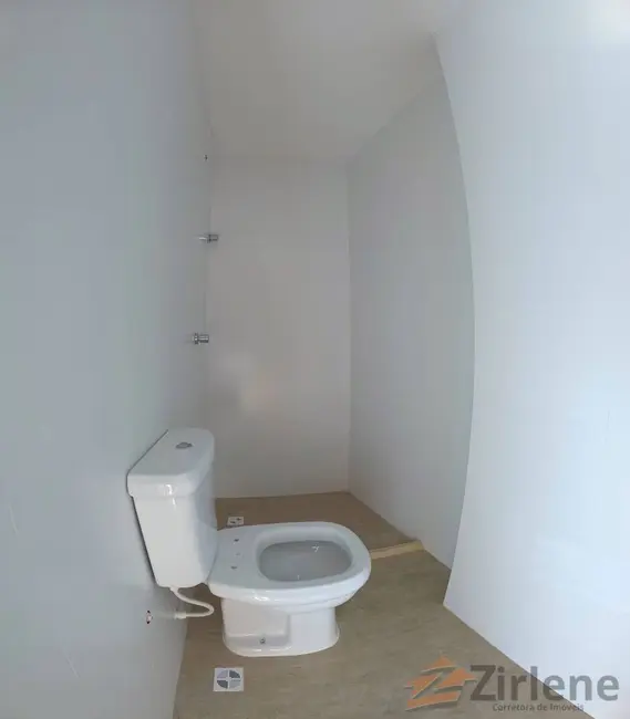 Foto 4 de Apartamento com 2 quartos à venda, 60m2 em Praia do Morro, Guarapari - ES