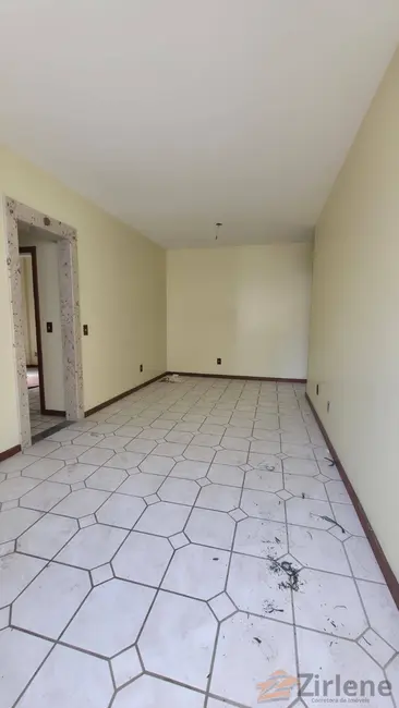 Foto 5 de Apartamento com 2 quartos à venda, 80m2 em Centro, Guarapari - ES