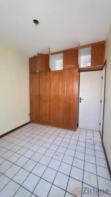 Foto 8 de Apartamento com 2 quartos à venda, 80m2 em Centro, Guarapari - ES