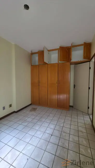 Foto 9 de Apartamento com 2 quartos à venda, 80m2 em Centro, Guarapari - ES