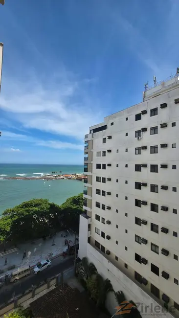 Foto 7 de Apartamento com 2 quartos à venda, 80m2 em Centro, Guarapari - ES