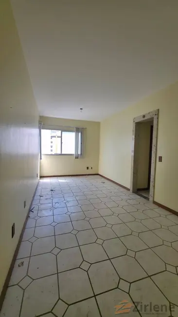 Foto 4 de Apartamento com 2 quartos à venda, 80m2 em Centro, Guarapari - ES