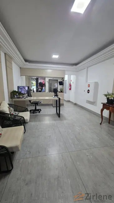 Foto 2 de Apartamento com 2 quartos à venda, 80m2 em Centro, Guarapari - ES
