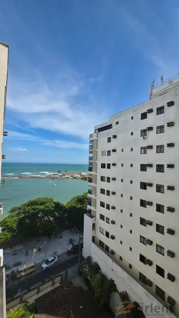 Foto 6 de Apartamento com 2 quartos à venda, 80m2 em Centro, Guarapari - ES